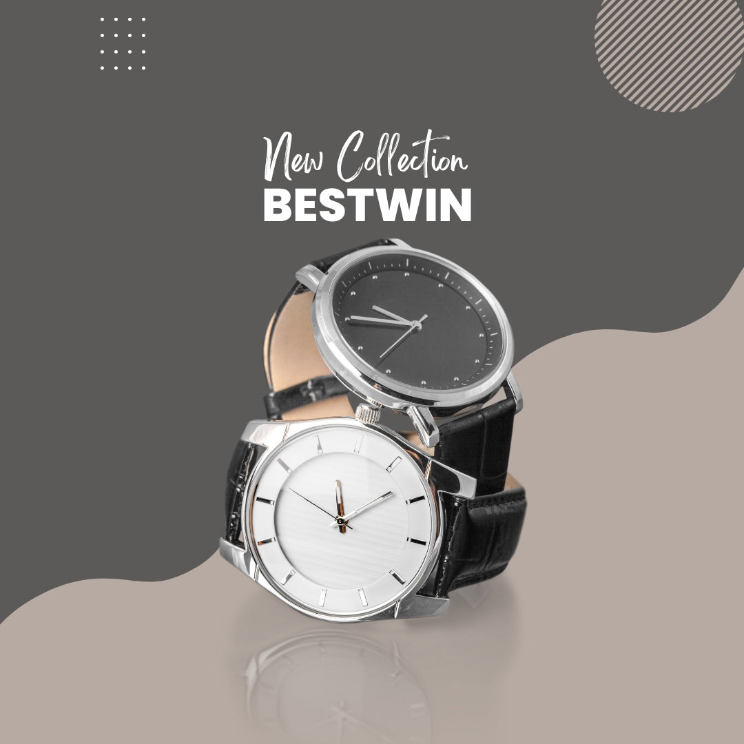 Bestwin.