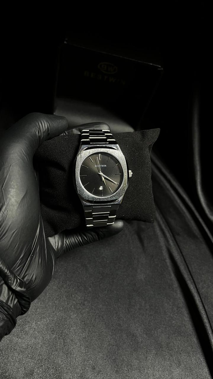 BESTWIN Success Way L208 Men's Watch